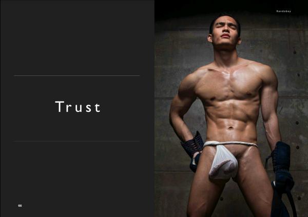 XPERIMENT-01---KendoBoy